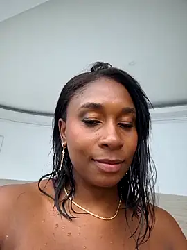 HanaThompson live sex cam