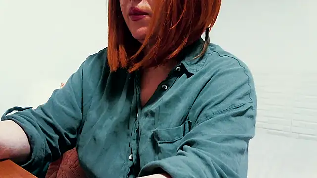 MashaYeah777 live sex cam