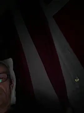 Frank22xx live sex cam