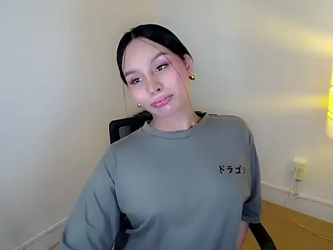 Ts_Tabathaxxx live sex cam