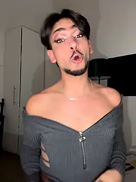 Gipsyboysteve live sex cam