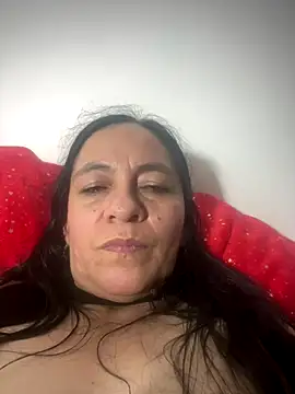 Freya_Artemisa live sex cam