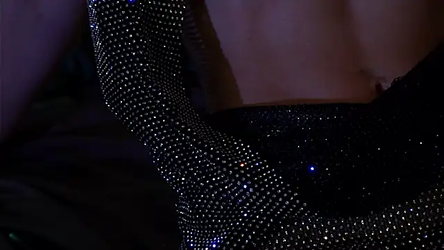 VitoriaCarusso live sex cam