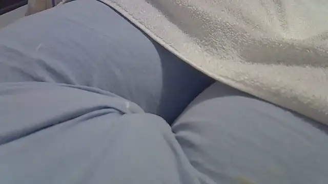 perescam live sex cam