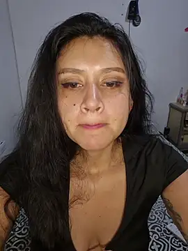 lombarlana-89's cam snapshot