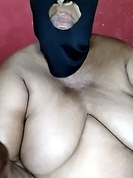 naughtygrannyXXX live sex cam