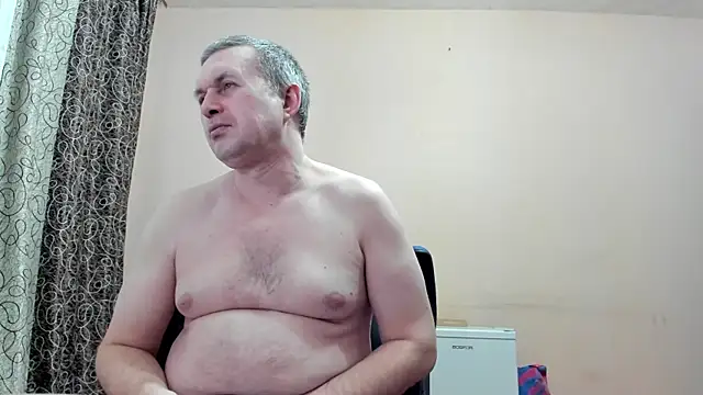 SanFrantsisko live sex cam