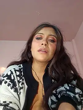 -TheCatCrazy-'s cam snapshot