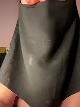 Jumanaa live sex cam