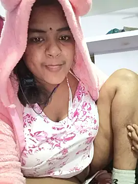 Deborbhavi222's cam snapshot