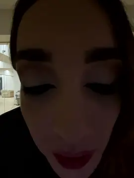 LolaVixxxen live sex cam