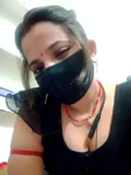 Bigg_bhabi's cam snapshot