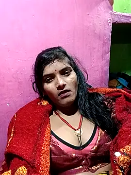 Punam_sekhavat's cam snapshot