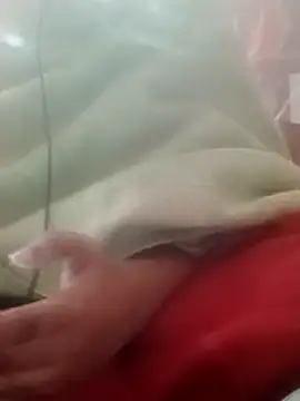 jaraislam2's cam snapshot