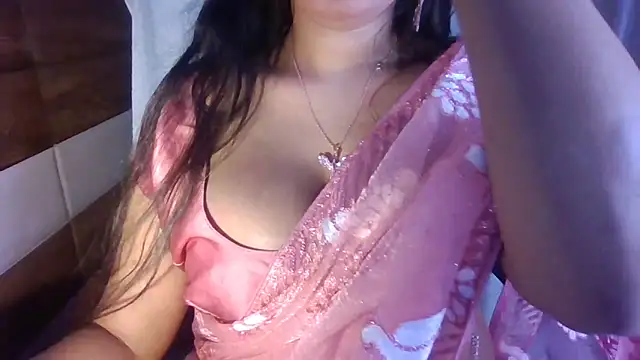 Yashika_Loves's cam snapshot