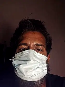 JACKBERK live sex cam