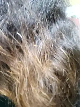 Cute_pinkii live sex cam