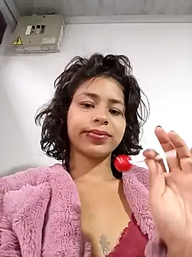 H_hiana live sex cam