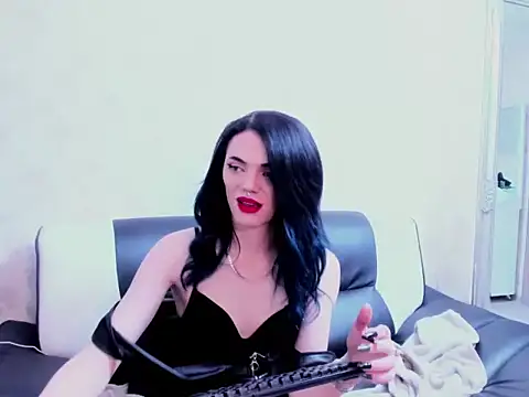 Vanessa4Dom live sex cam