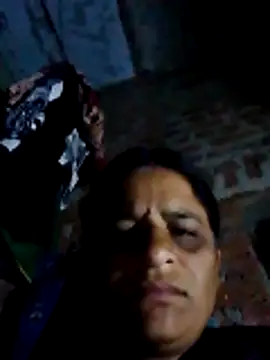 CUTE_Ishpa's cam snapshot