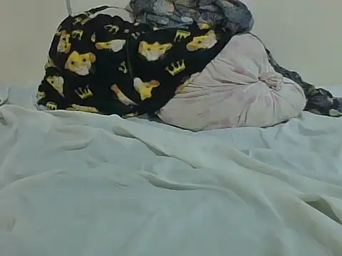 Sanexy01's cam snapshot