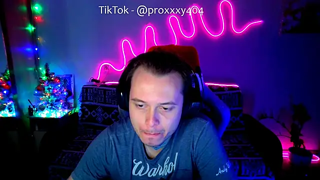 Rebalanced live sex cam