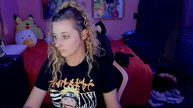 YourSecretGF963 live sex cam