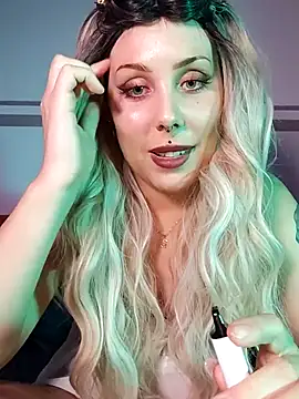 Provocunt live sex cam