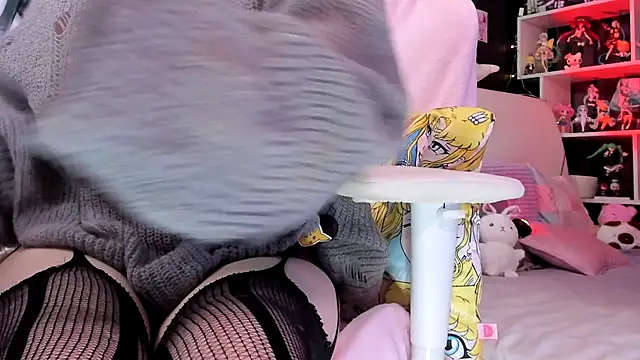 Supaidagaru live sex cam