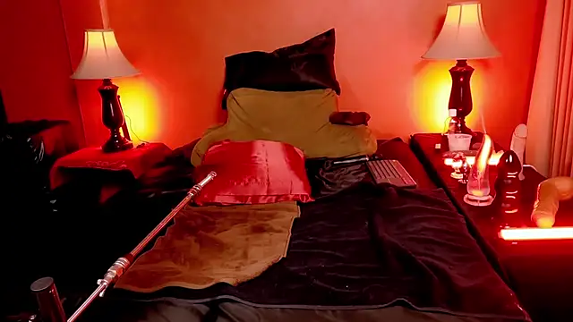 JenniferCD live sex cam