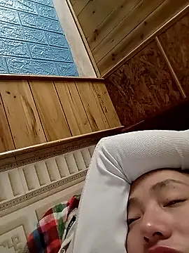 kokoto-59 live sex cam