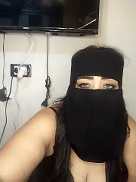 lolotheone live sex cam