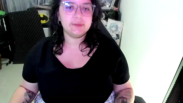 aika-dreams live sex cam