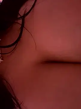 izanmiller2001 live sex cam