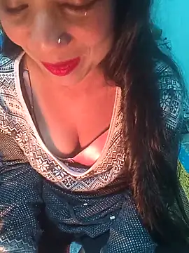 A-L-I-M-A live sex cam