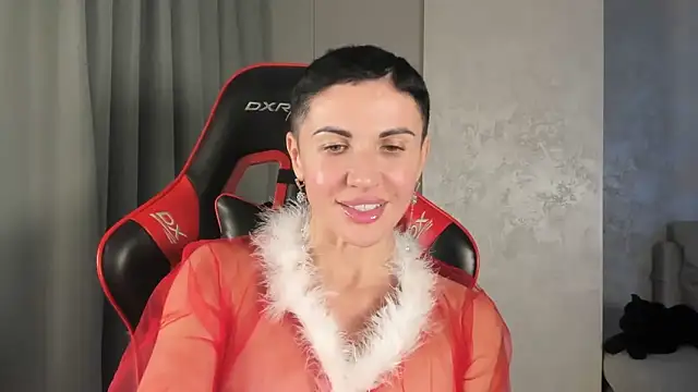 Angel_iam live sex cam