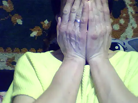 SunnyAmorre live sex cam