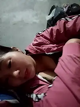 vangkt-cute live sex cam