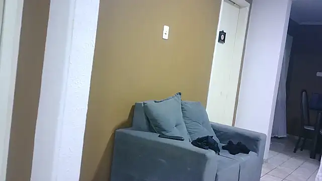 pornstarbrezillian live sex cam