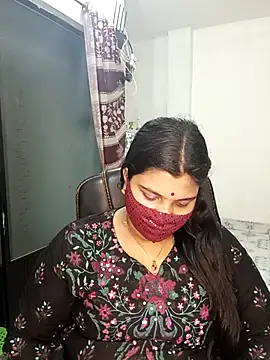 Hot-Fairy's cam snapshot