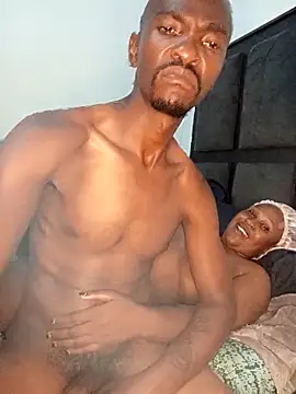 SweetGal98 live sex cam