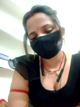 Bigg_bhabi's cam snapshot