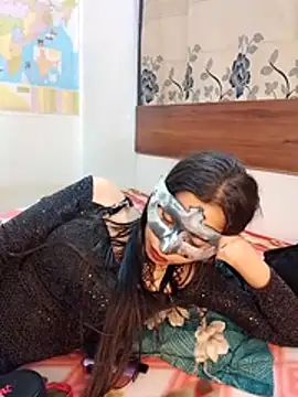 Cute_Girl_27 live sex cam