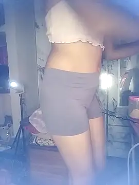 Seenu_slim19's cam snapshot