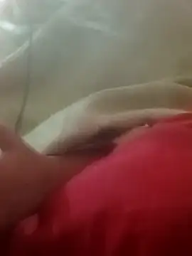 jaraislam2's cam snapshot