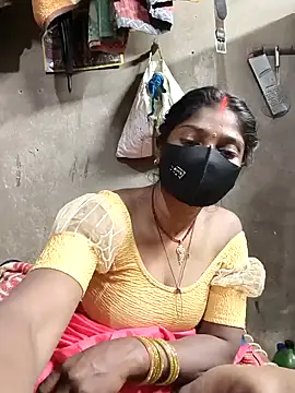 Arti032's cam snapshot