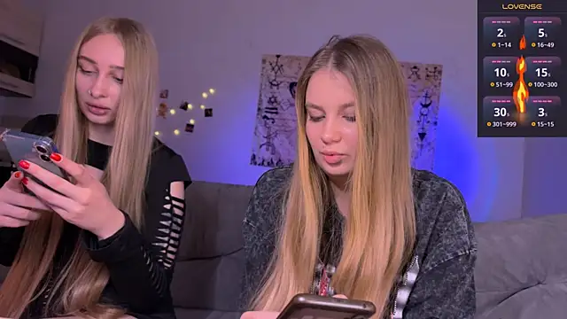 Mistress_Wilma live sex cam