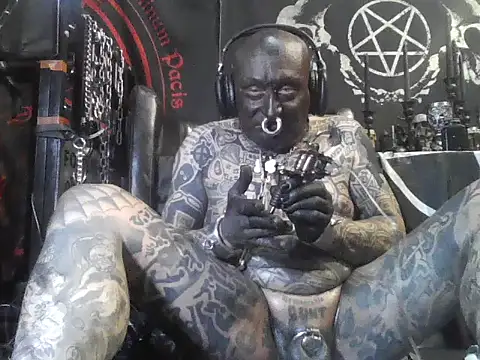 object857 live sex cam