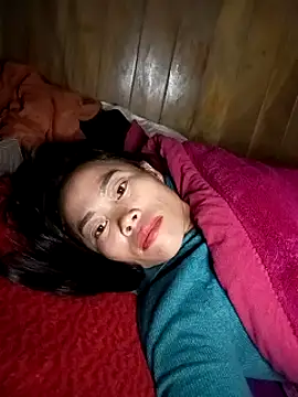 CoMay003 live sex cam