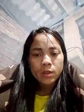 bela-hayes live sex cam